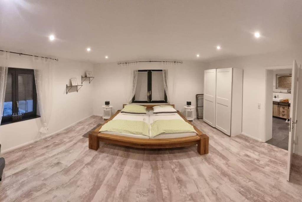 Holiday home Merzdorf Cottbus