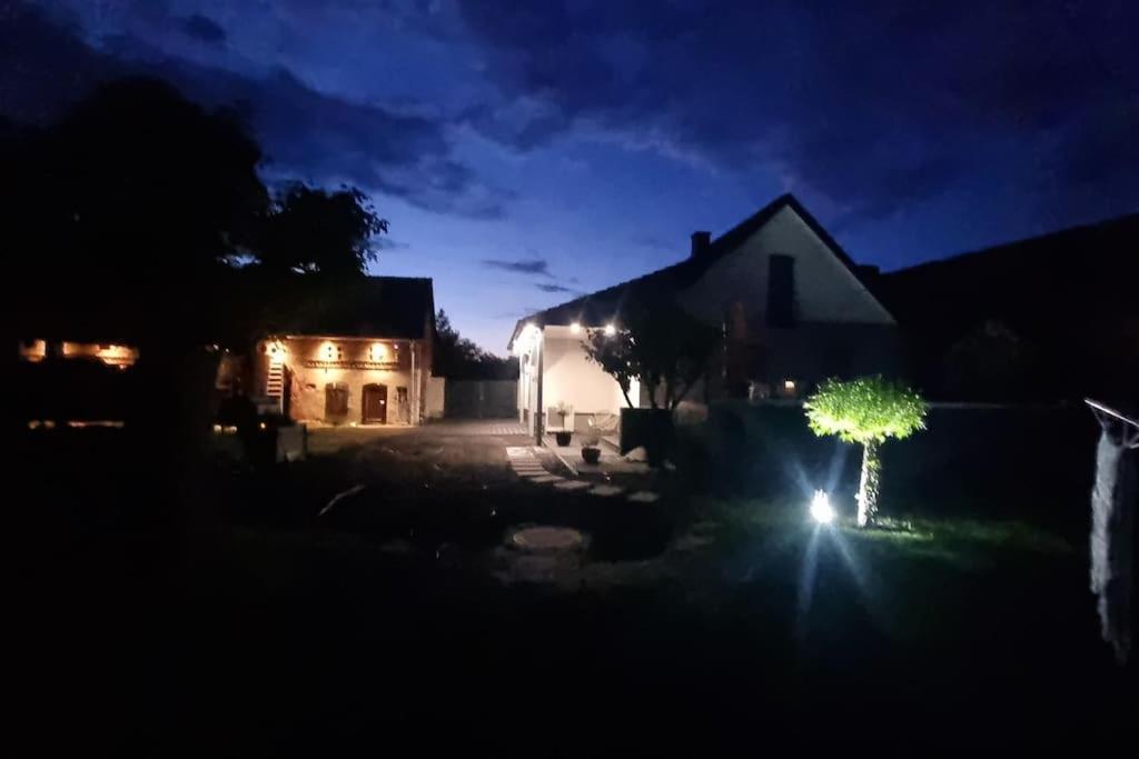 Merzdorf * Котбус