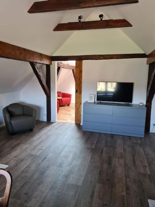Holiday home Merzdorf Cottbus